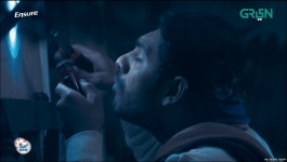 Standup Girl - Episode 09